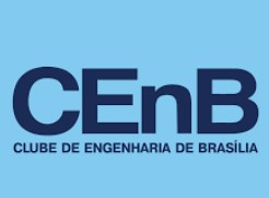 Clube de Engenharia 