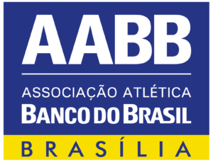 AABB
