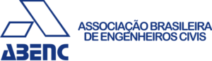 ABENC