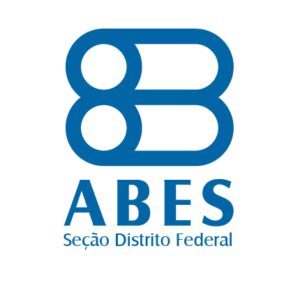 ABES