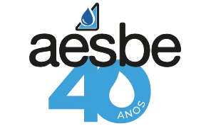 AESBE