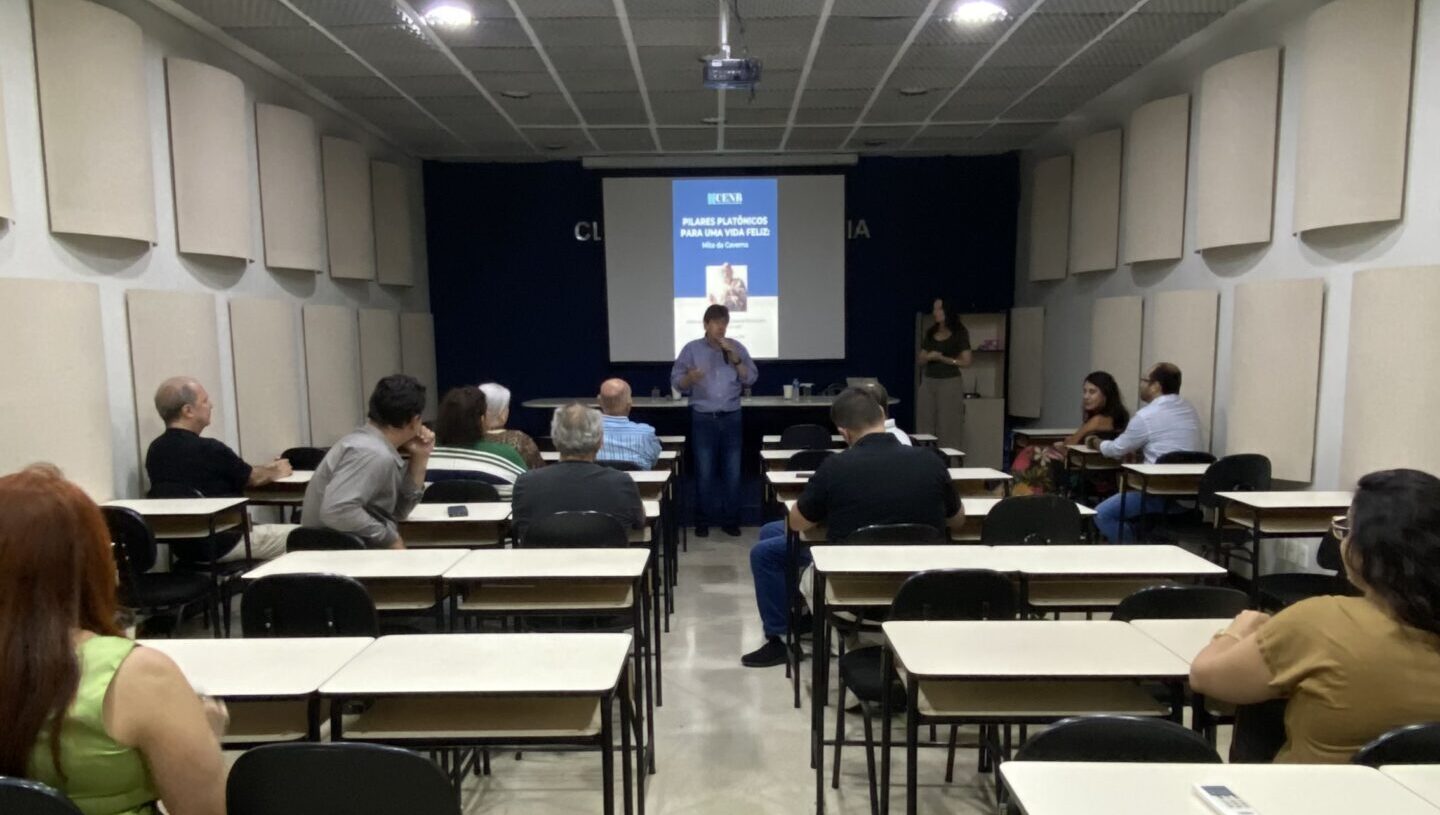 Cópia de Arquivo_001 (1)