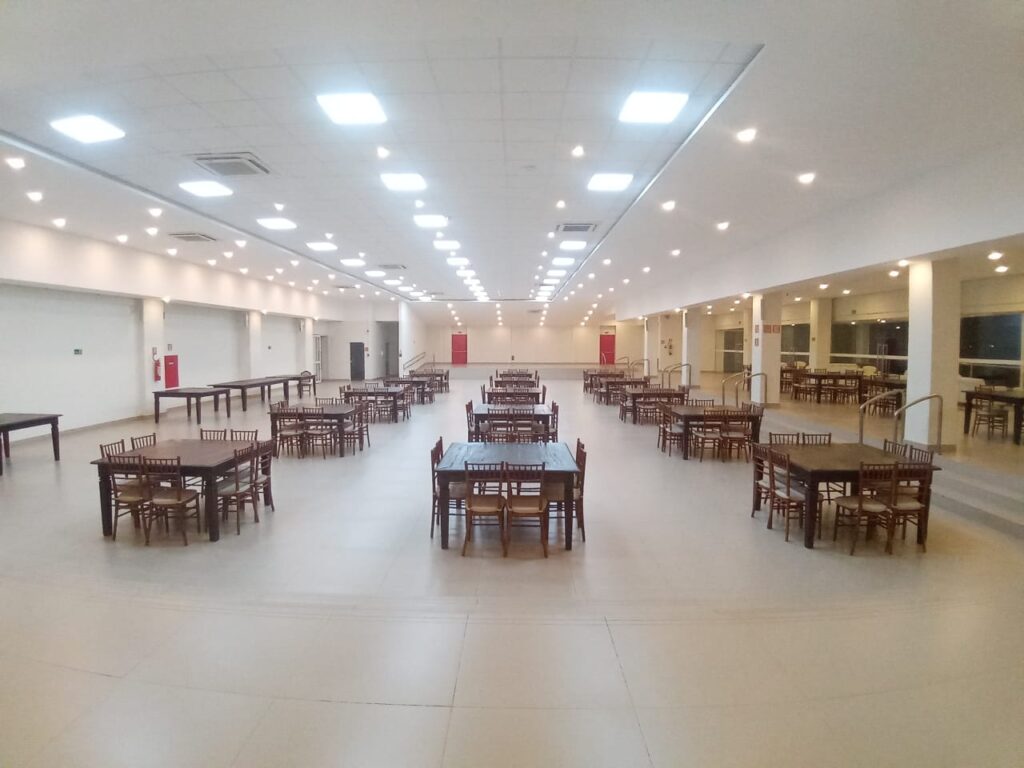 espaço 11