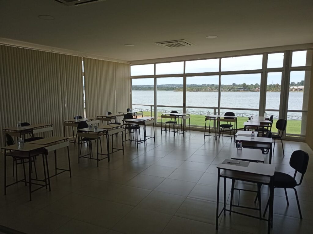 espaço 2