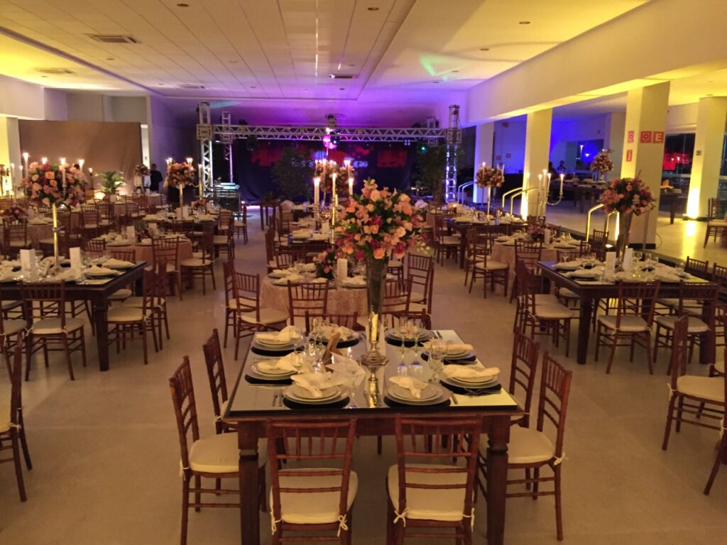 evento 5