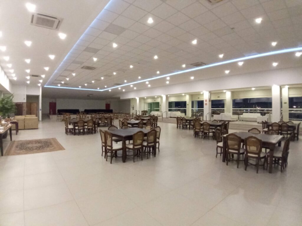 evento 6