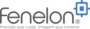 fenelon