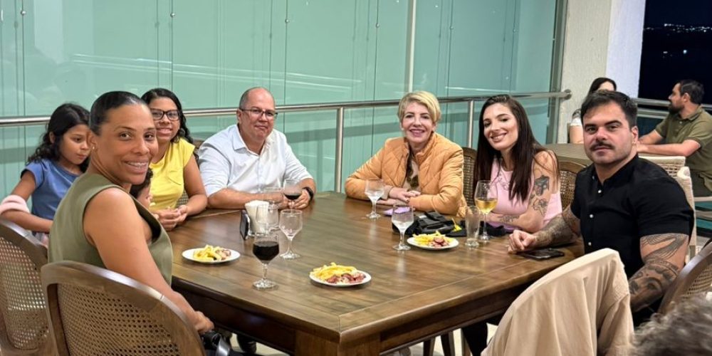 WhatsApp Image 2025-11-03 at 14.48.45 (1)