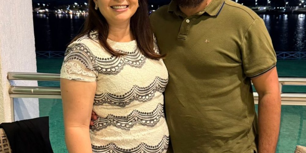 WhatsApp Image 2025-11-03 at 14.48.45