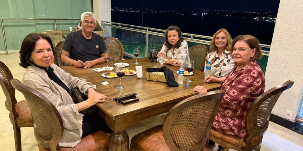 WhatsApp Image 2025-11-03 at 14.48.46 (1)