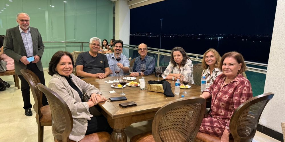 WhatsApp Image 2025-11-03 at 14.48.46 (2)