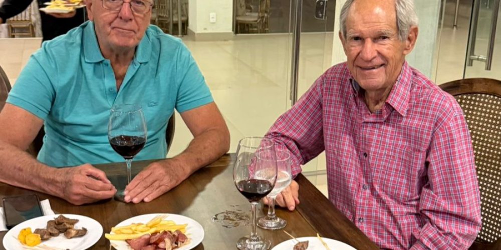 WhatsApp Image 2025-11-03 at 14.48.46 (3)