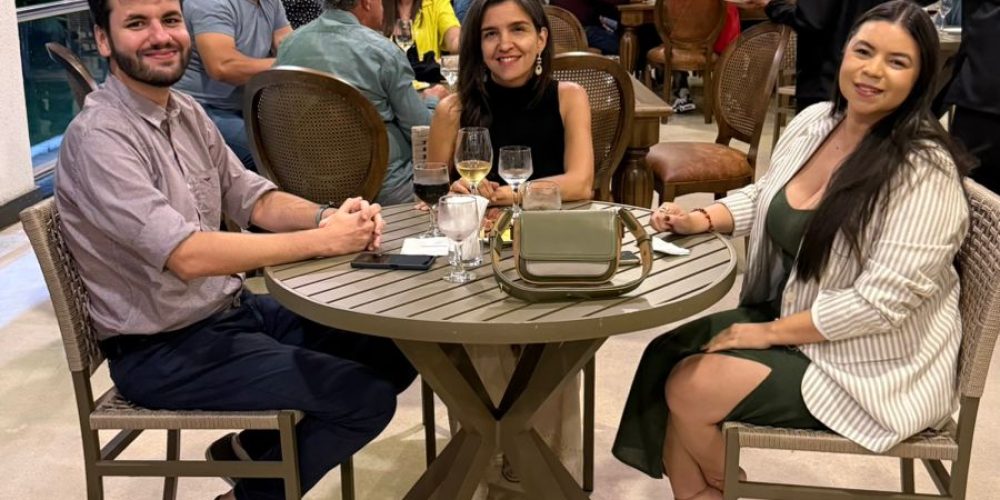 WhatsApp Image 2025-11-03 at 14.48.46 (4)