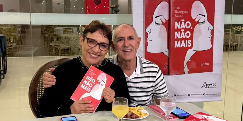 WhatsApp Image 2025-11-03 at 14.48.47 (1)