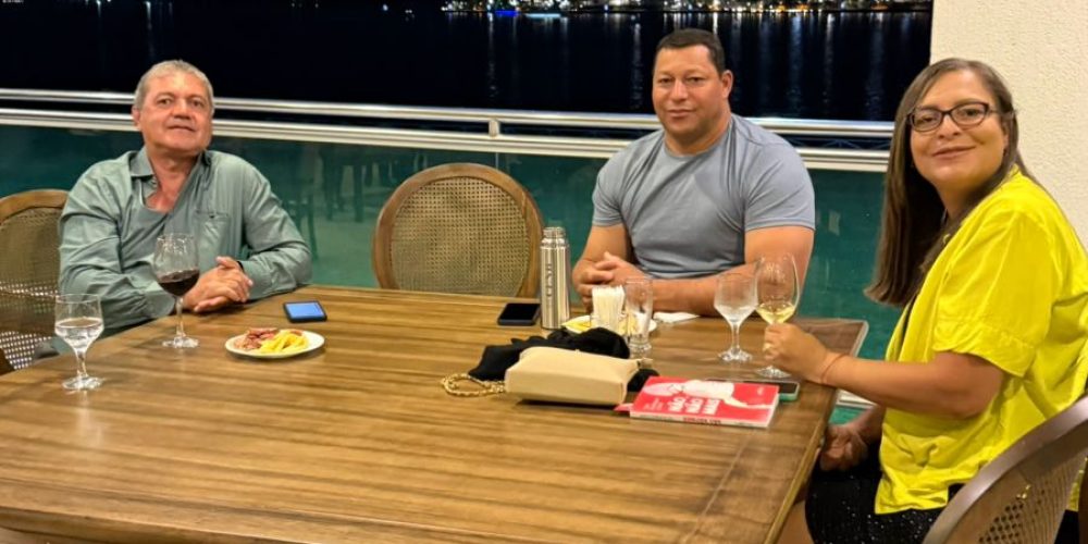 WhatsApp Image 2025-11-03 at 14.48.47 (2)