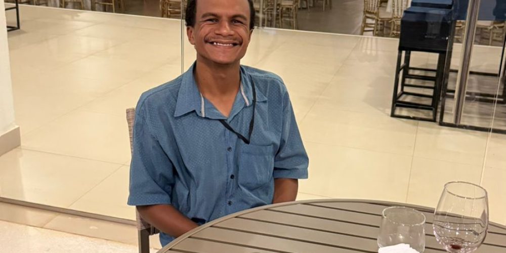 WhatsApp Image 2025-11-03 at 14.48.47 (3)