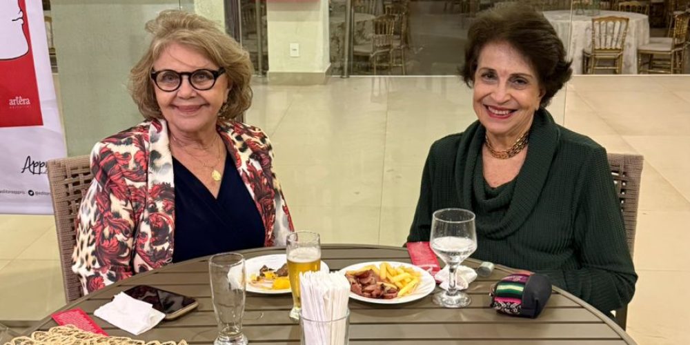 WhatsApp Image 2025-11-03 at 14.48.47