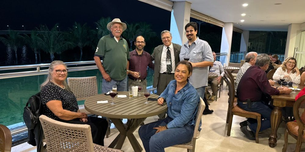 WhatsApp Image 2025-11-03 at 14.48.48