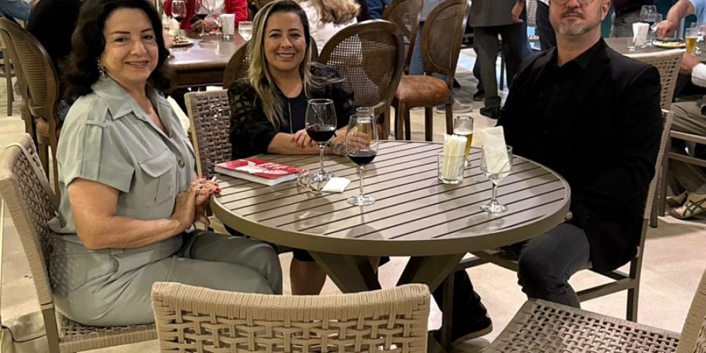 WhatsApp Image 2025-11-03 at 14.48.49