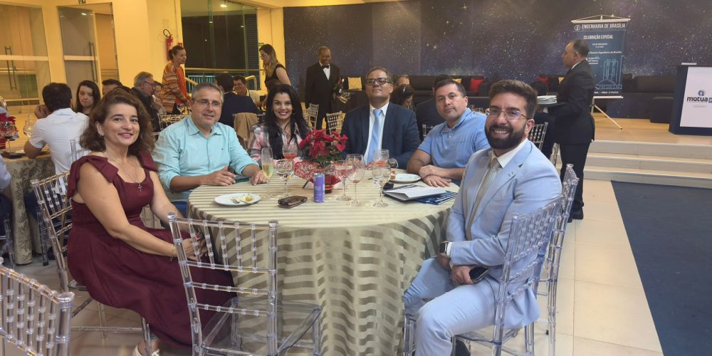 WhatsApp Image 2025-12-16 at 09.33.40