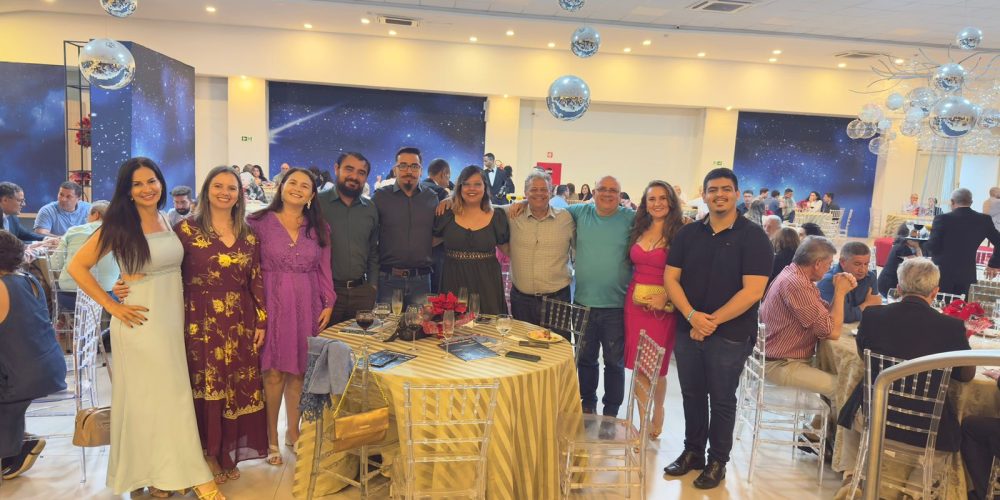 WhatsApp Image 2025-12-16 at 09.33.41 (5)