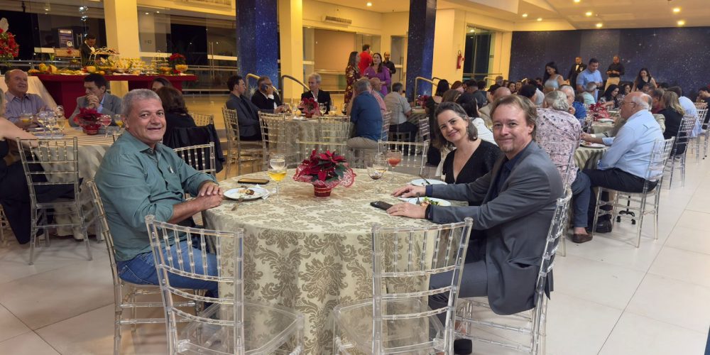 WhatsApp Image 2025-12-16 at 09.33.42 (1)