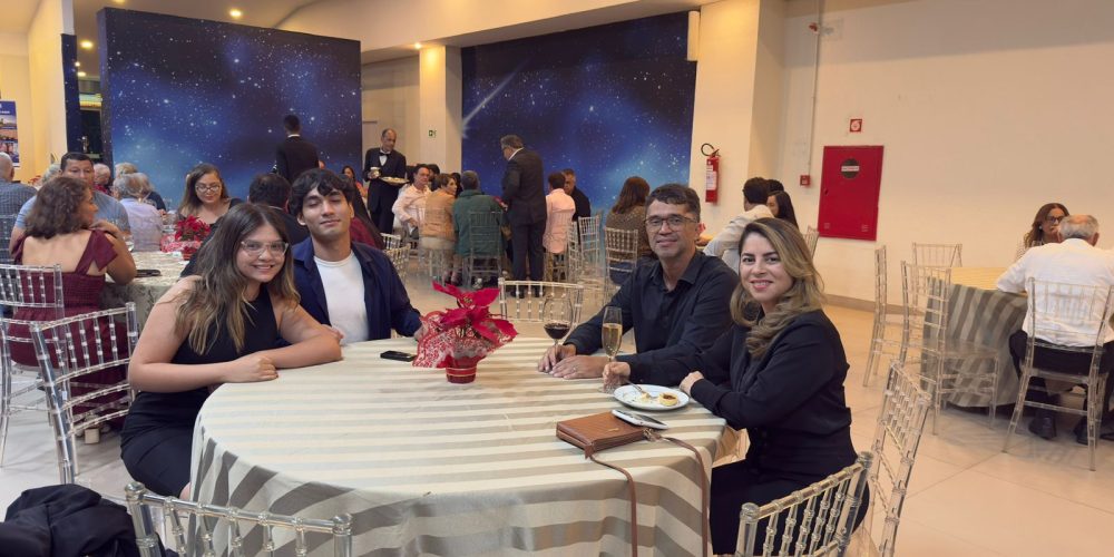 WhatsApp Image 2025-12-16 at 09.33.42 (2)