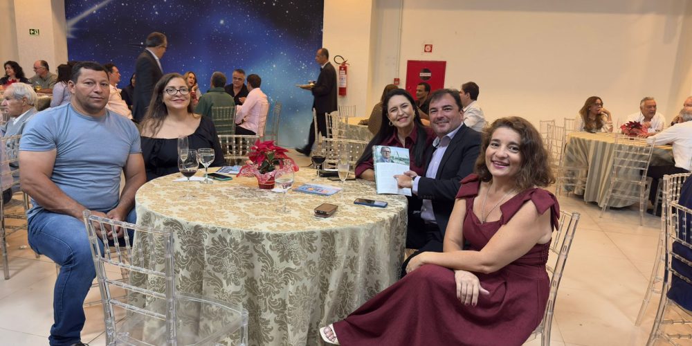 WhatsApp Image 2025-12-16 at 09.33.42 (3)