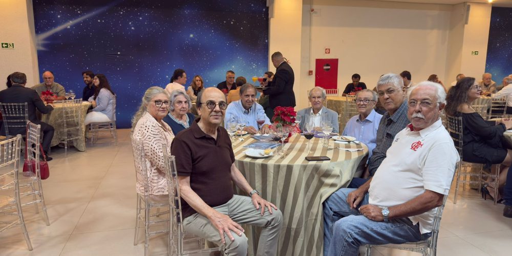 WhatsApp Image 2025-12-16 at 09.33.42 (4)