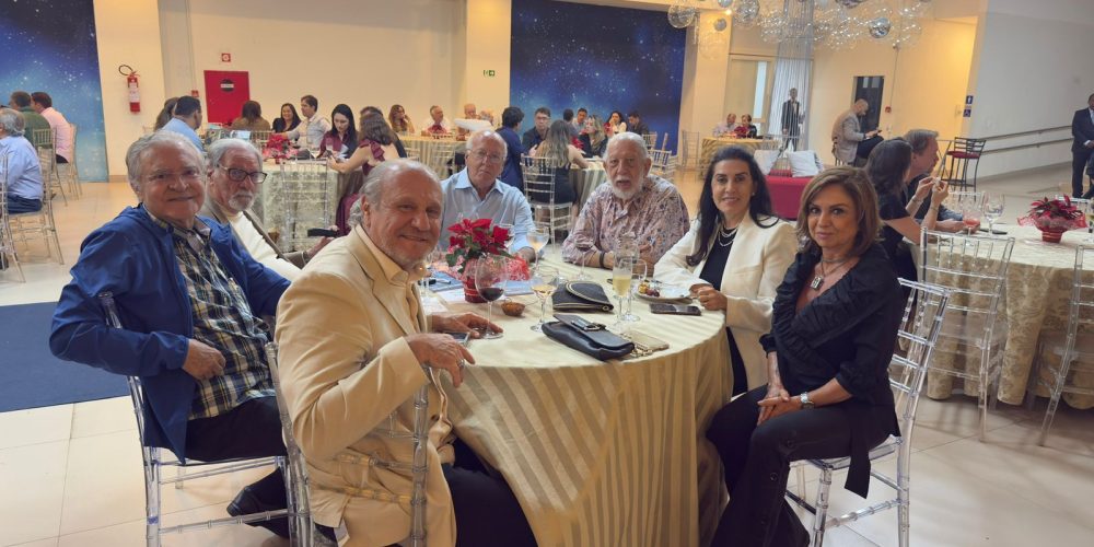 WhatsApp Image 2025-12-16 at 09.33.42