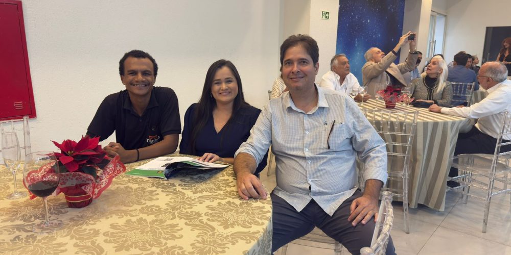 WhatsApp Image 2025-12-16 at 09.33.43 (3)