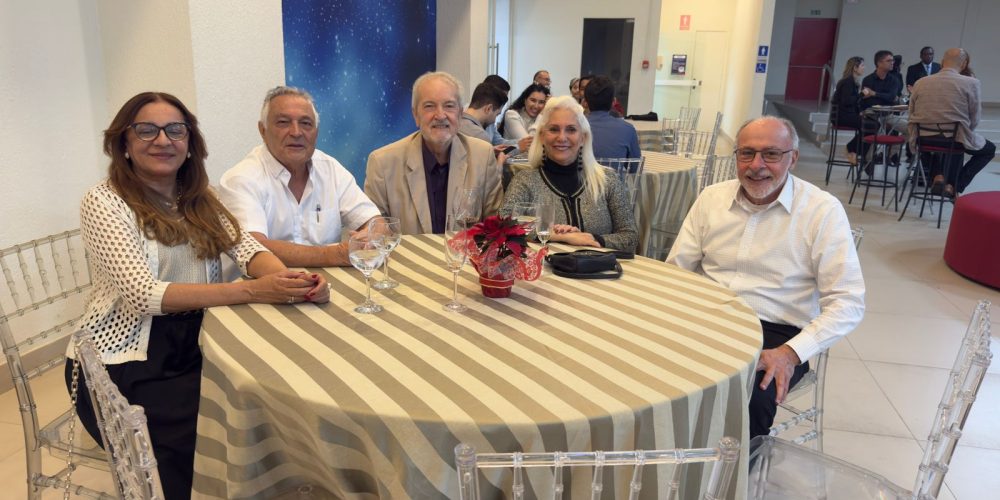 WhatsApp Image 2025-12-16 at 09.33.43 (4)