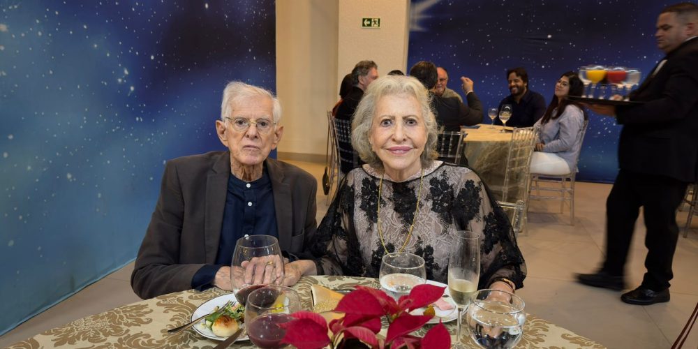 WhatsApp Image 2025-12-16 at 09.33.43