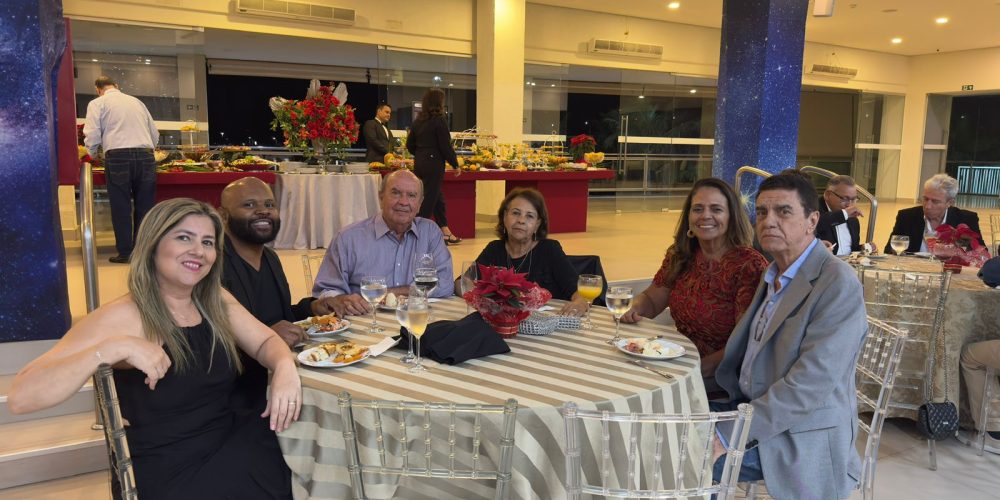 WhatsApp Image 2025-12-16 at 09.33.44 (1)