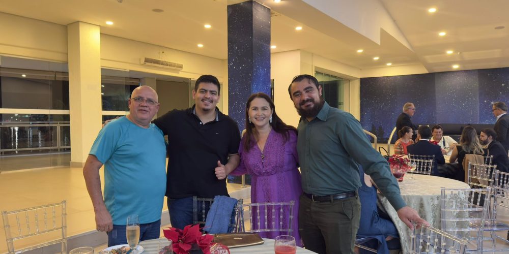 WhatsApp Image 2025-12-16 at 09.33.44 (3)