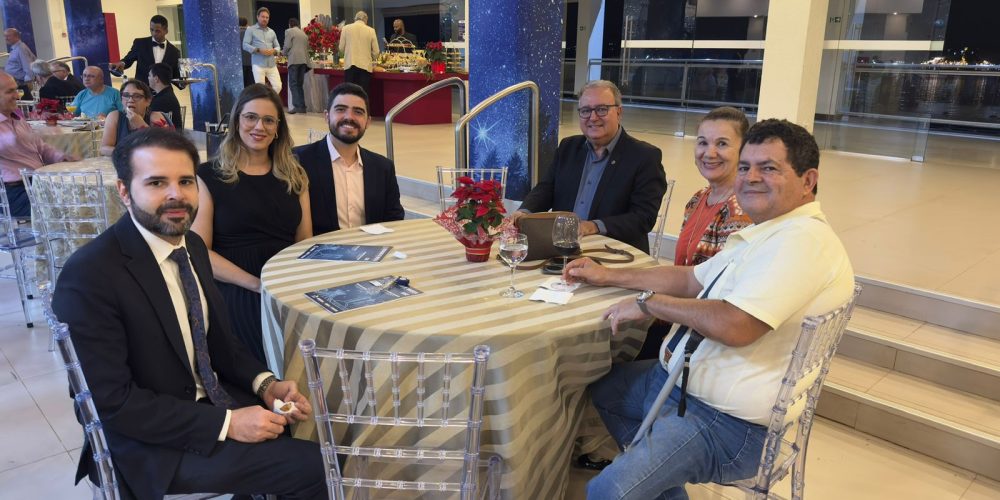 WhatsApp Image 2025-12-16 at 09.33.44 (4)