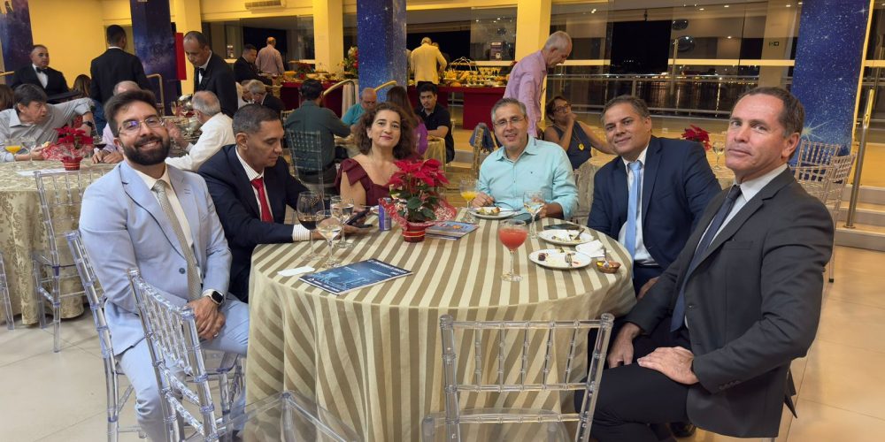 WhatsApp Image 2025-12-16 at 09.33.44 (5)