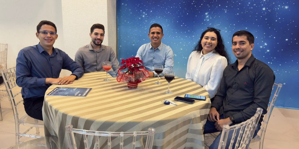 WhatsApp Image 2025-12-16 at 09.33.44