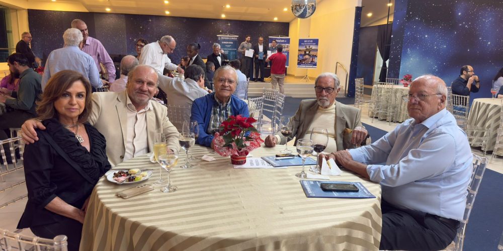 WhatsApp Image 2025-12-16 at 09.33.45 (2)