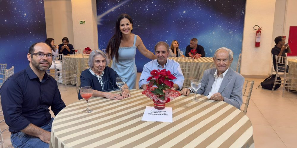 WhatsApp Image 2025-12-16 at 09.33.45 (3)