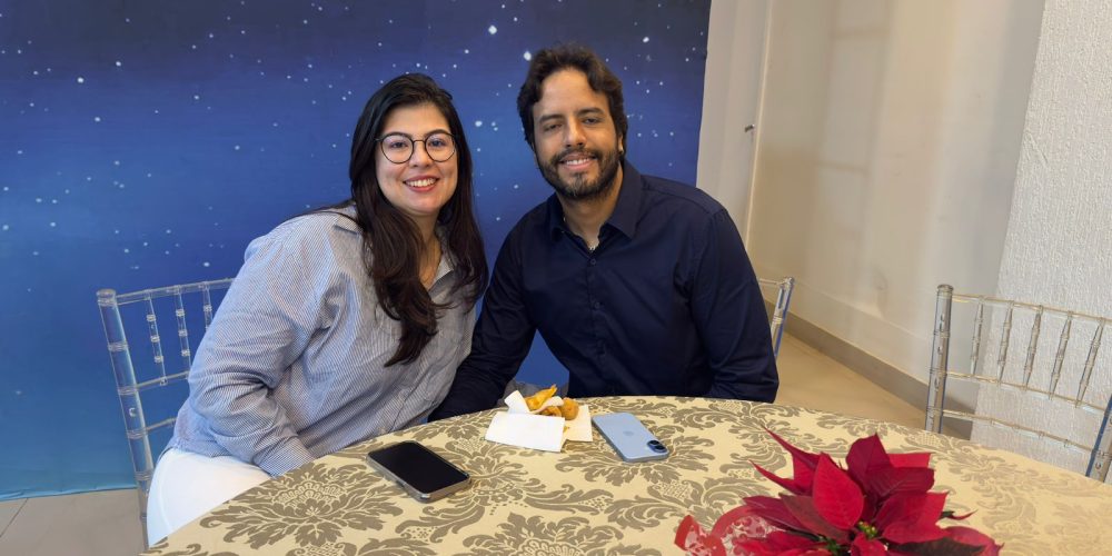 WhatsApp Image 2025-12-16 at 09.33.45 (4)