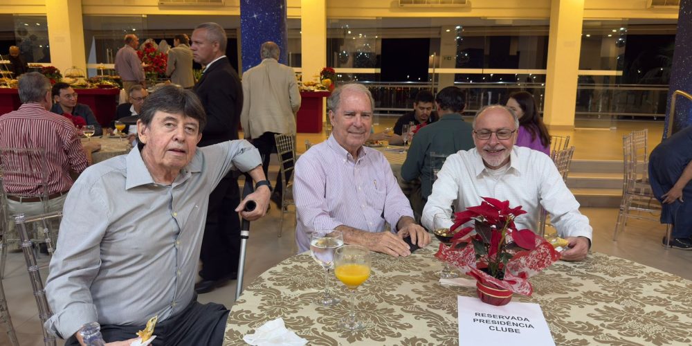 WhatsApp Image 2025-12-16 at 09.33.45