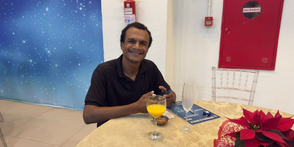 WhatsApp Image 2025-12-16 at 09.33.46 (1)