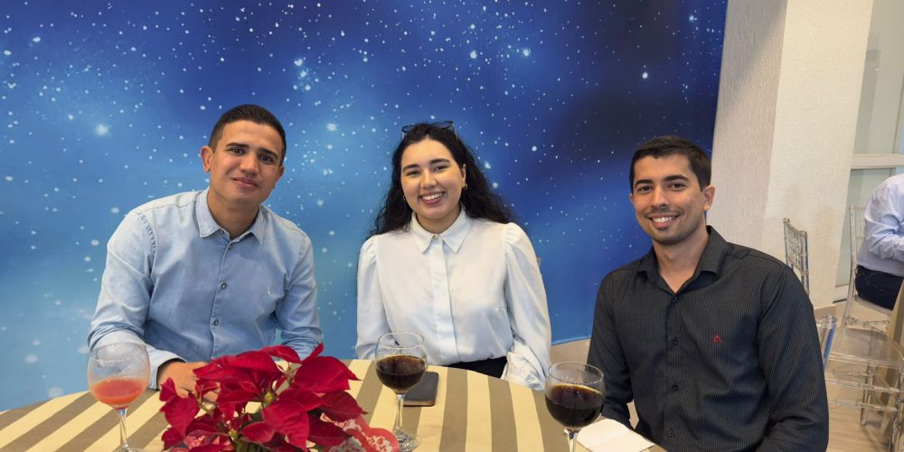 WhatsApp Image 2025-12-16 at 09.33.46 (2)