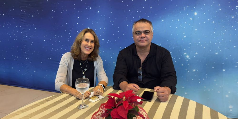 WhatsApp Image 2025-12-16 at 09.33.46