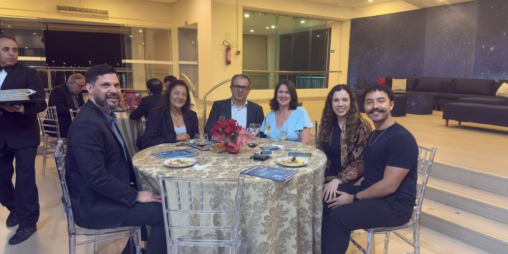 WhatsApp Image 2025-12-16 at 09.35.07