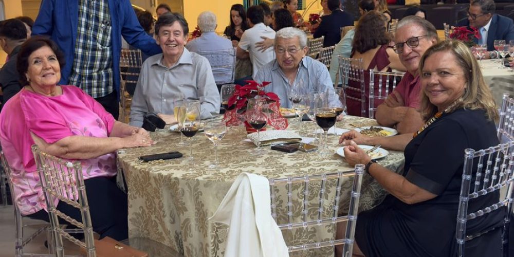 WhatsApp Image 2025-12-16 at 09.35.38